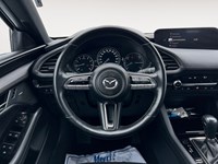 2023  Mazda3 Sport GT Auto FWD