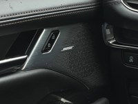2023  Mazda3 Sport GT Auto FWD