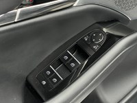 2023  Mazda3 Sport GT Auto FWD