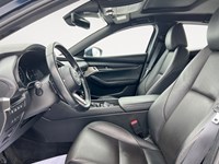 2023  Mazda3 Sport GT Auto FWD