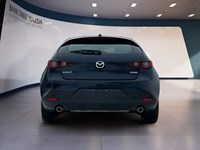 2023  Mazda3 Sport GT Auto FWD