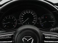 2023  Mazda3 Sport GT Auto FWD