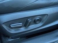 2020 Toyota Corolla Hatchback Manual