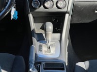 2014 Subaru Impreza 4dr Auto 2.0i Premium