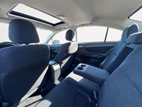 2014 Subaru Impreza 4dr Auto 2.0i Premium