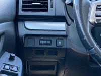 2014 Subaru Impreza 4dr Auto 2.0i Premium