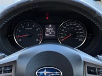 2014 Subaru Impreza 4dr Auto 2.0i Premium