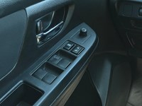 2014 Subaru Impreza 4dr Auto 2.0i Premium