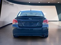 2014 Subaru Impreza 4dr Auto 2.0i Premium