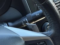 2014 Subaru Impreza 4dr Auto 2.0i Premium