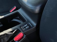 2014 Subaru Impreza 4dr Auto 2.0i Premium