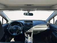 2014 Subaru Impreza 4dr Auto 2.0i Premium
