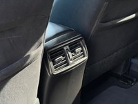 2015 Nissan Rogue FWD 4dr SV