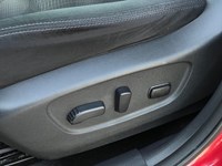 2015 Nissan Rogue FWD 4dr SV