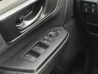 2021 Honda CR-V Sport AWD