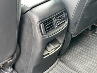 2021 Honda CR-V Sport AWD