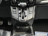 2021 Honda CR-V Sport AWD