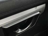 2021 Honda CR-V Sport AWD
