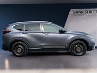2021 Honda CR-V Sport AWD