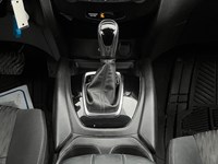 2019 Nissan Rogue FWD S