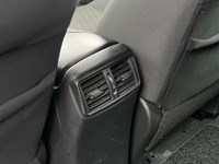 2019 Nissan Rogue FWD S