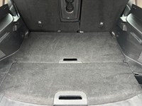 2019 Nissan Rogue FWD S