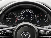 2024 Mazda CX-90 MHEV GS-L AWD