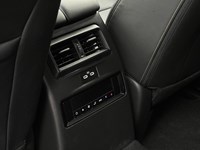 2024 Mazda CX-90 MHEV GS-L AWD