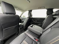 2024 Mazda CX-90 MHEV GS-L AWD