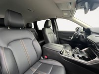 2024 Mazda CX-90 MHEV GS-L AWD