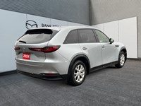 2024 Mazda CX-90 MHEV GS-L AWD