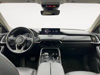 2024 Mazda CX-90 MHEV GS-L AWD