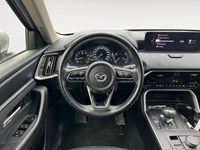 2024 Mazda CX-90 MHEV GS-L AWD