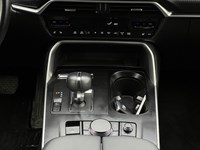 2024 Mazda CX-90 MHEV GS-L AWD