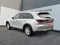 2024 Mazda CX-90 MHEV GS-L AWD