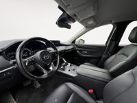2024 Mazda CX-90 MHEV GS-L AWD