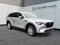 2024 Mazda CX-90 MHEV GS-L AWD