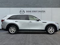 2024 Mazda CX-90 MHEV GS-L AWD