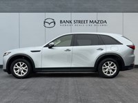 2024 Mazda CX-90 MHEV GS-L AWD