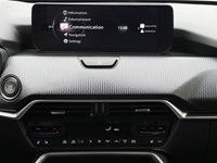 2024 Mazda CX-90 MHEV GS-L AWD
