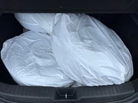 2021  Mazda3 Sport GS Auto FWD