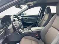 2021  Mazda3 Sport GS Auto FWD