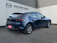 2021  Mazda3 Sport GS Auto FWD