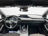 2021  Mazda3 Sport GS Auto FWD