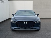 2021  Mazda3 Sport GS Auto FWD
