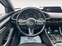 2021  Mazda3 Sport GS Auto FWD