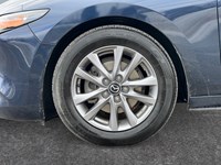 2021  Mazda3 Sport GS Auto FWD