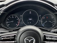 2021  Mazda3 Sport GS Auto FWD