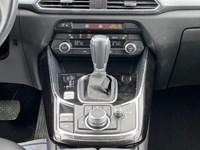 2021 Mazda CX-9 GS-L AWD