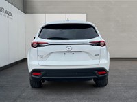 2021 Mazda CX-9 GS-L AWD
